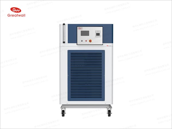 高低溫防爆一體機廠家報價