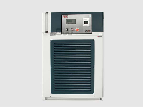 防爆高低溫一體機廠家直銷