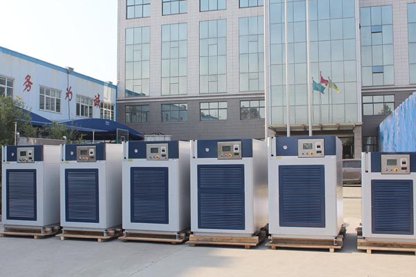 高低溫一體機(jī)廠家哪個牌子好