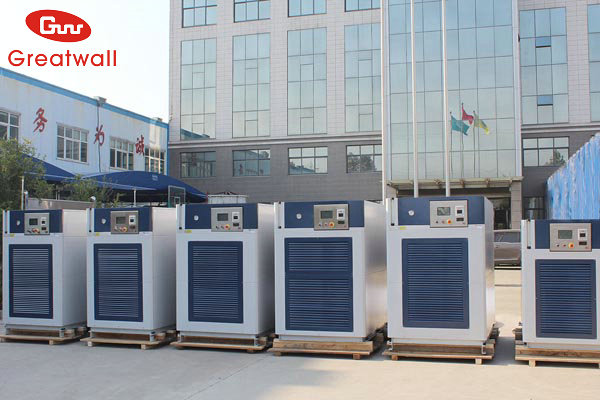 鄭州高低溫一體機(jī)價(jià)格-源頭生產(chǎn)廠家