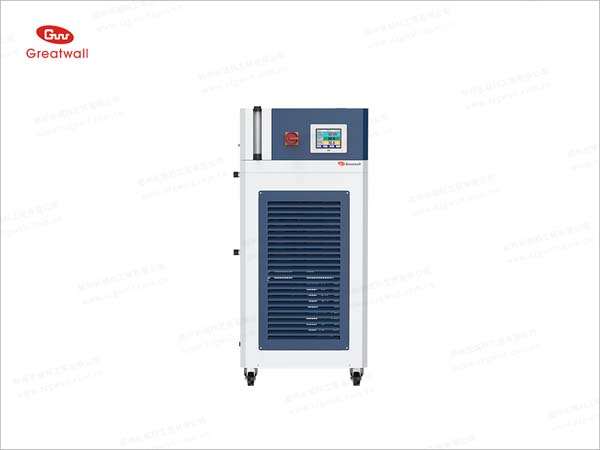 高低溫一體循環(huán)機(jī)可以用于哪些設(shè)備的控溫？